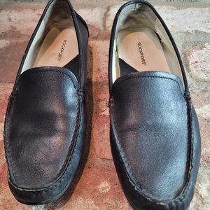 ROCKPORT LOAFER